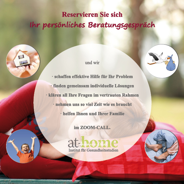 Im Gespräch erfahren Sie auch, was wir unter einem gesunden Schlafplatz verstehen... Fordern Sie hier per Email ein kostenloses Beratungsgespräch zum gesunden Schlafplatz an - Erfahren Sie, was wir unter einem gesunden Schlafplatz verstehen...